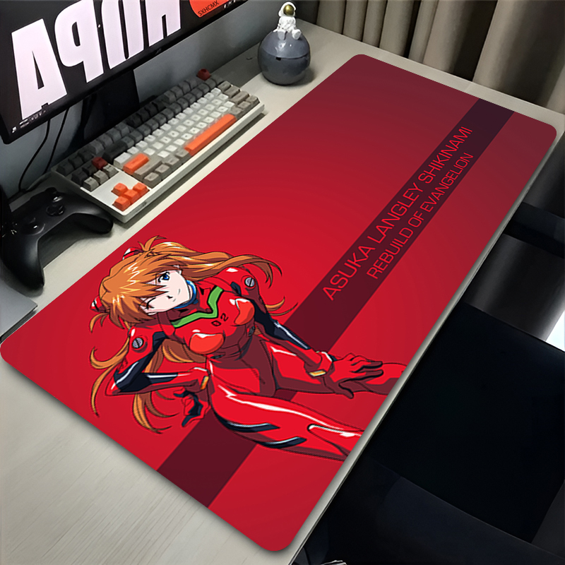 Gaming Keyboard High Ground - Mouse Pads Large Gaming Mousepad XXL