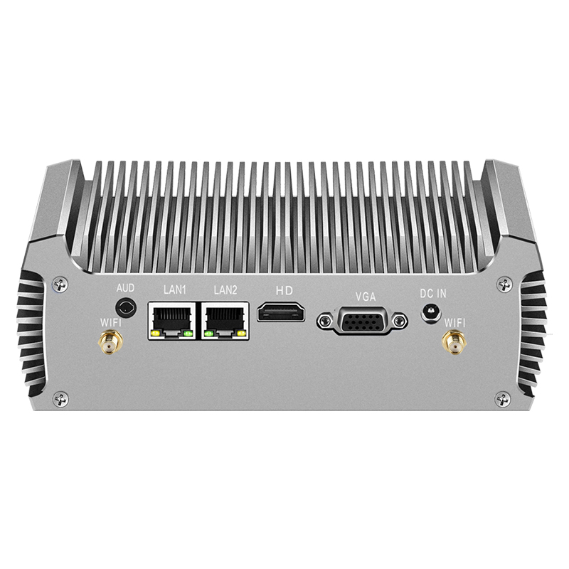 Intel Core i7-5500U Mini PC wi - Intel Cpu Core I7 评论和价格