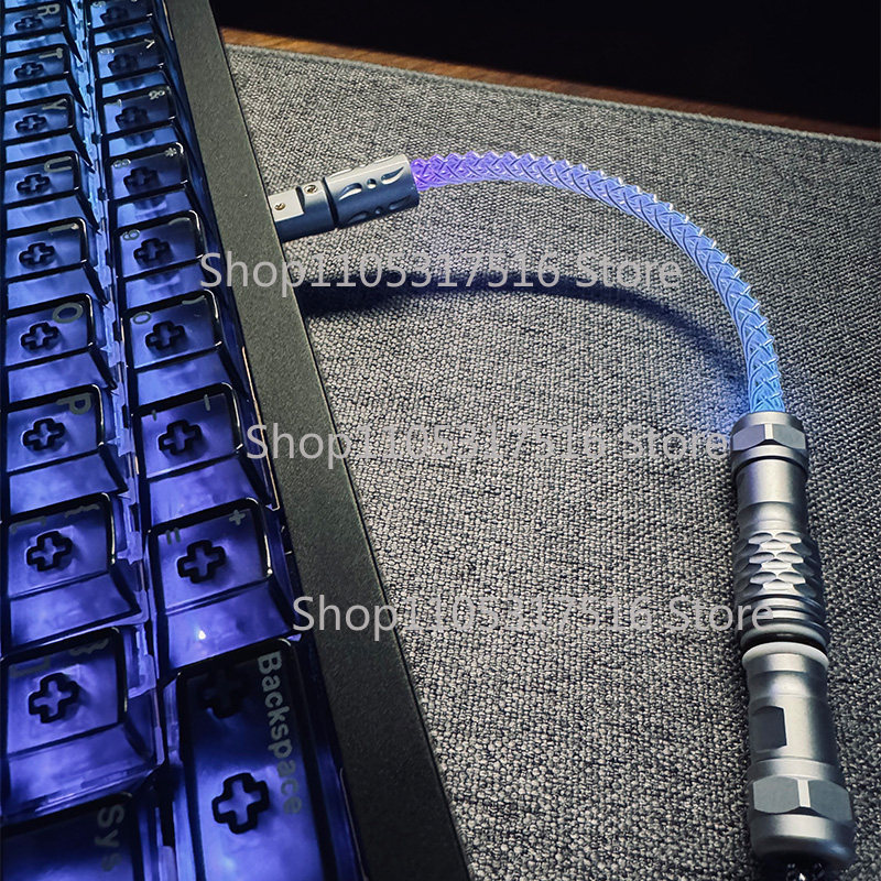 For UNKNOWN ERROR Mechanical k - Aviator Connector Kit 评论和价格