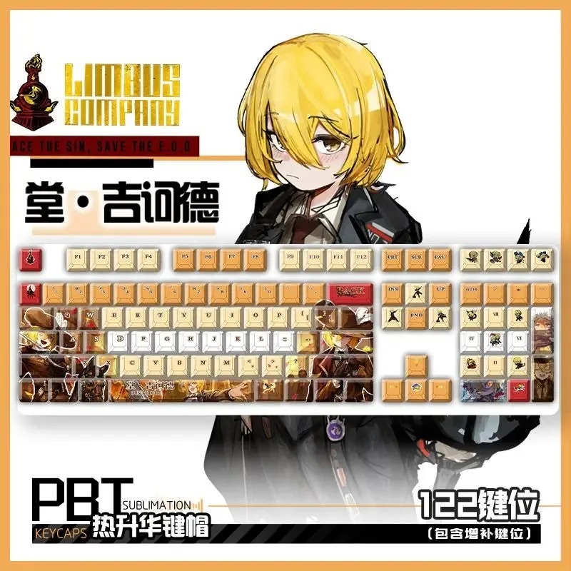Theme Game Mechanical Keyboard - Gaming Keyboard Mechanical 评论和价格