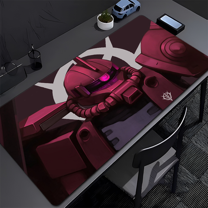 90x40cm Mouse Pad Anime Gabine - Gaming Keyboard Mouse Combo 评论和价格