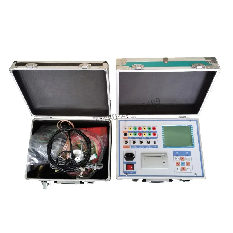 High voltage switch mechanical - Mechanical Switch Tester 评论和价格