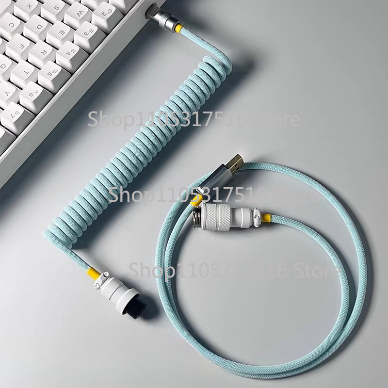For Unknown error Customized m - Aviator Connector Kit 评论和价格