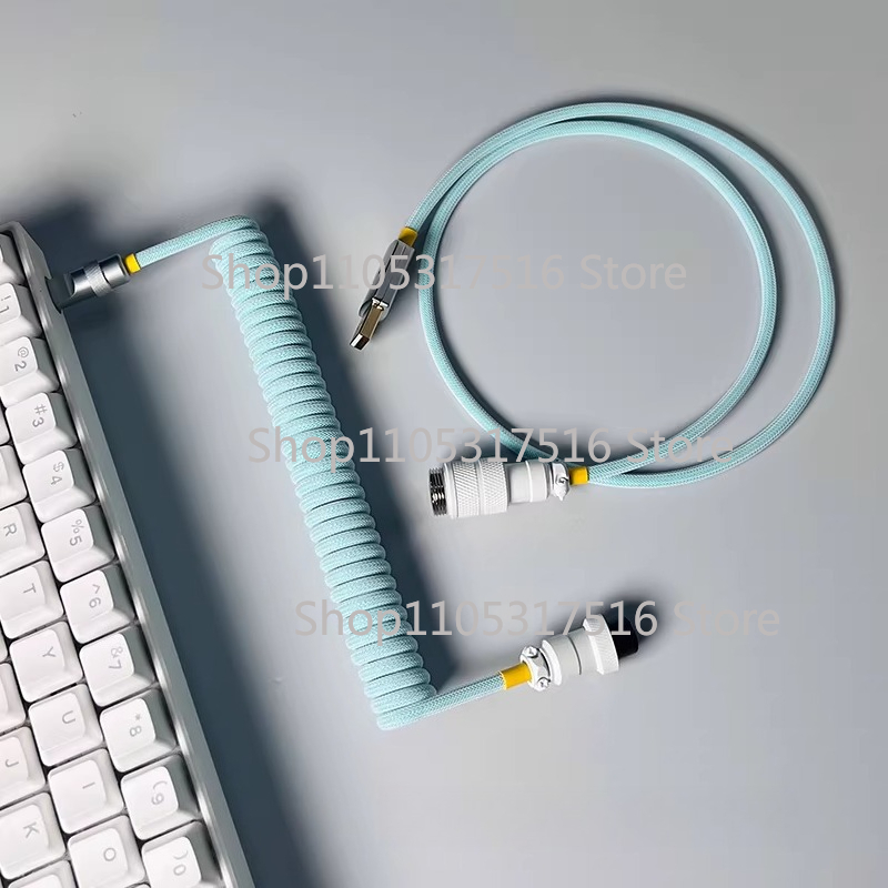 For Unknown error Customized m - Aviator Connector Kit 评论和价格