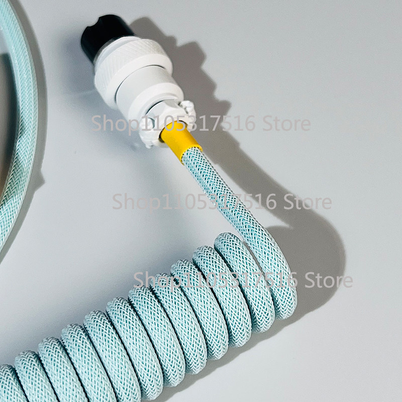 For Unknown error Customized m - Aviator Connector Kit 评论和价格