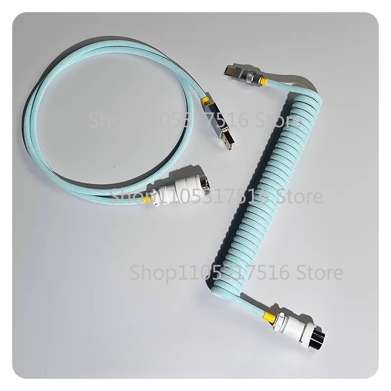 For Unknown error Customized m - Aviator Connector Kit 评论和价格