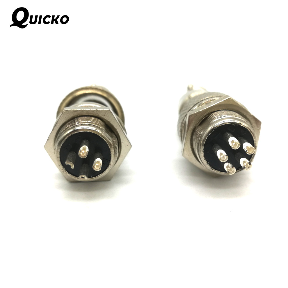 Electronic Tool Soldering Iron - Aviator Connector Kit 评论和价格