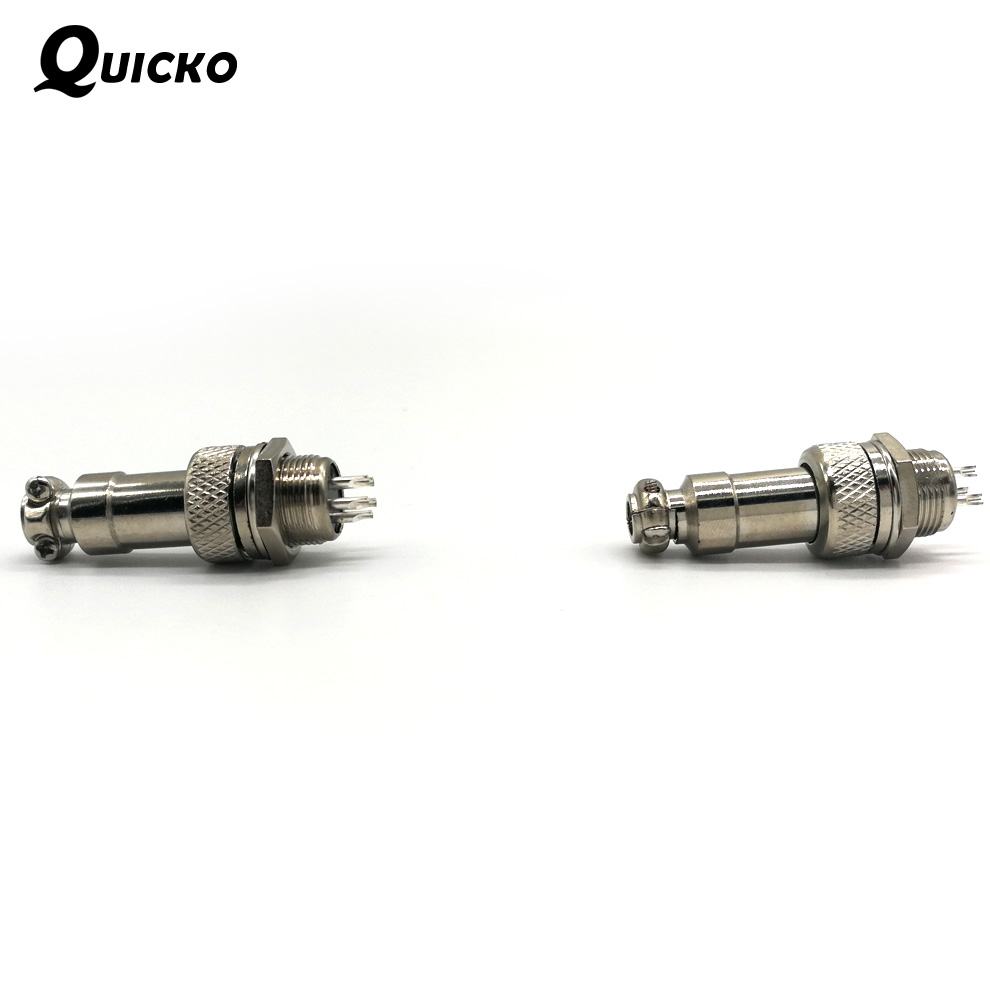 Electronic Tool Soldering Iron - Aviator Connector Kit 评论和价格