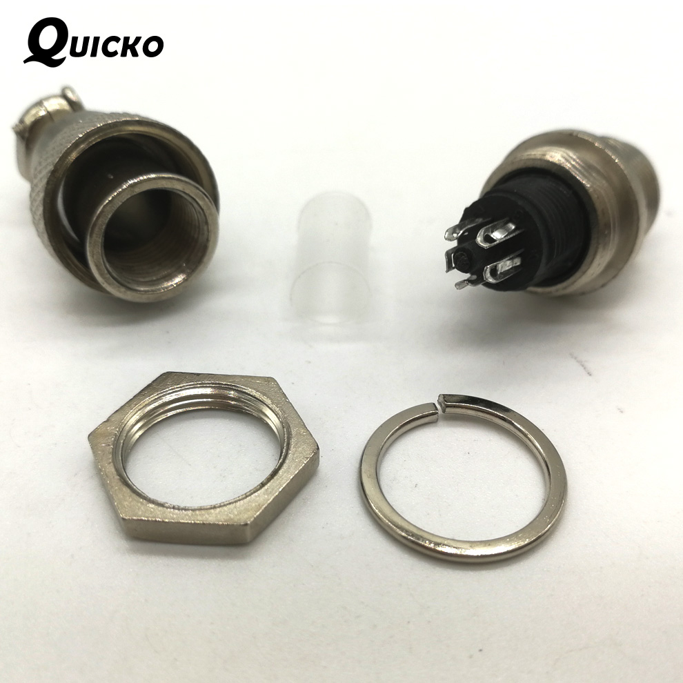 Electronic Tool Soldering Iron - Aviator Connector Kit 评论和价格
