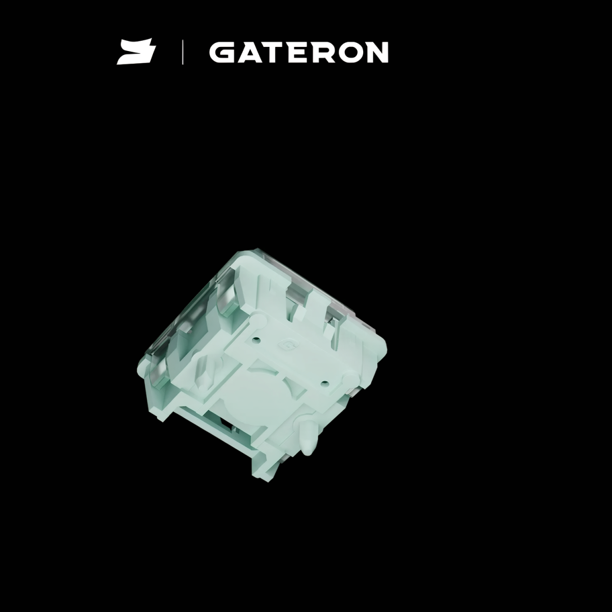 GATERON Magnetic Jade Ultra Sw - Gaming Keyboard Hall Effect 评论和价格