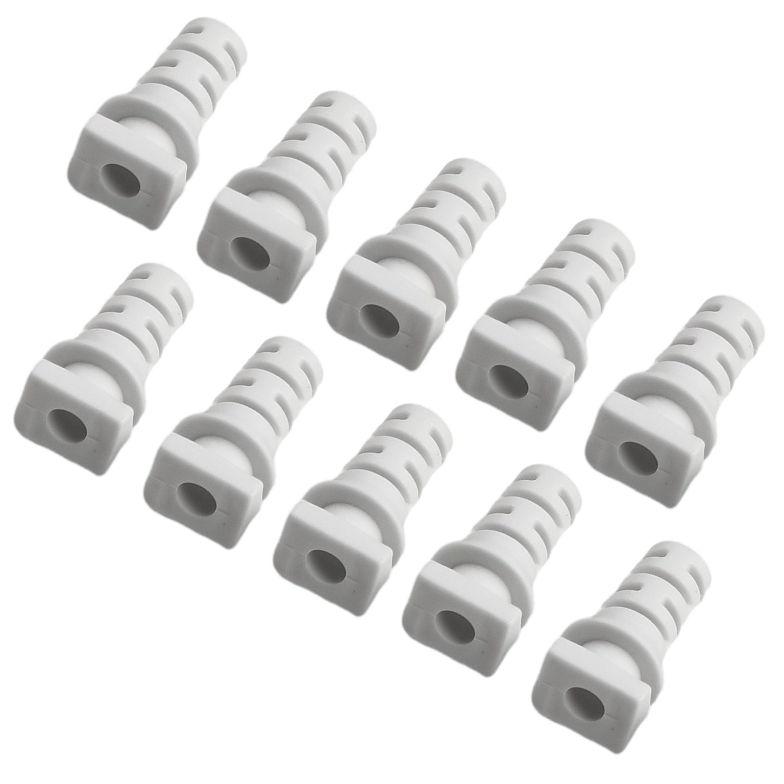10pcs 3.5/4/5mm Cable Gland Co - Aviator Connector Kit 评论和价格
