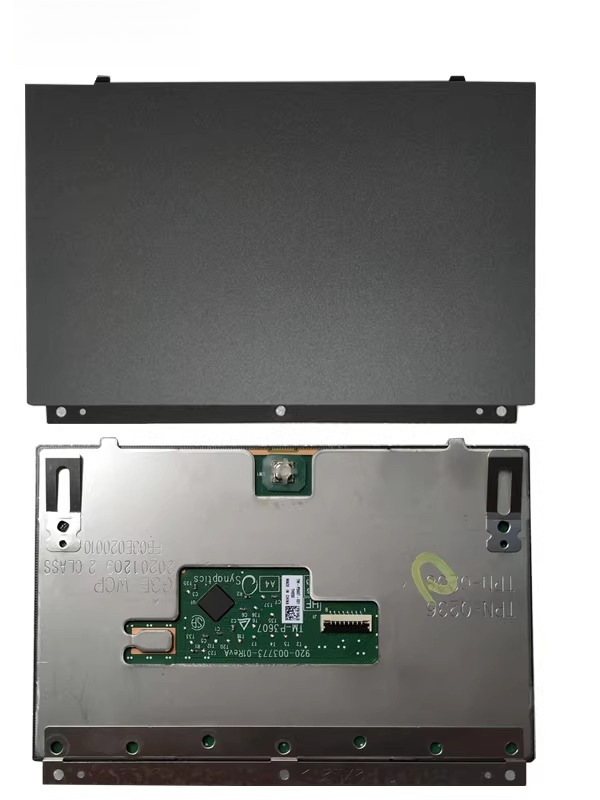 New For OMEN 15-EK 15-EN TPN-Q - Gaming Keyboard Backlit 评论和价格
