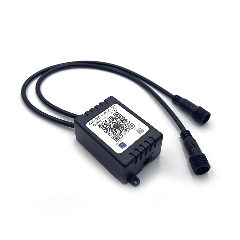 Bluetooth-Compatible App Contr - Rgb Underglow Strip 评论和价格