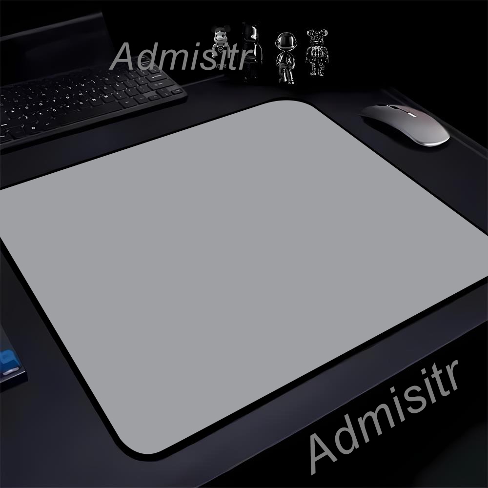 45X40 Large Black Mouse Pad Si - Keyboard Mouse Bundle Gaming 评论和价格
