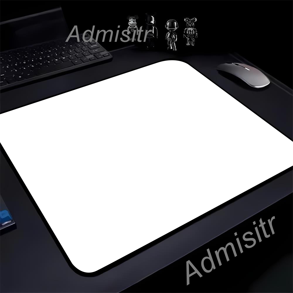 45X40 Large Black Mouse Pad Si - Keyboard Mouse Bundle Gaming 评论和价格