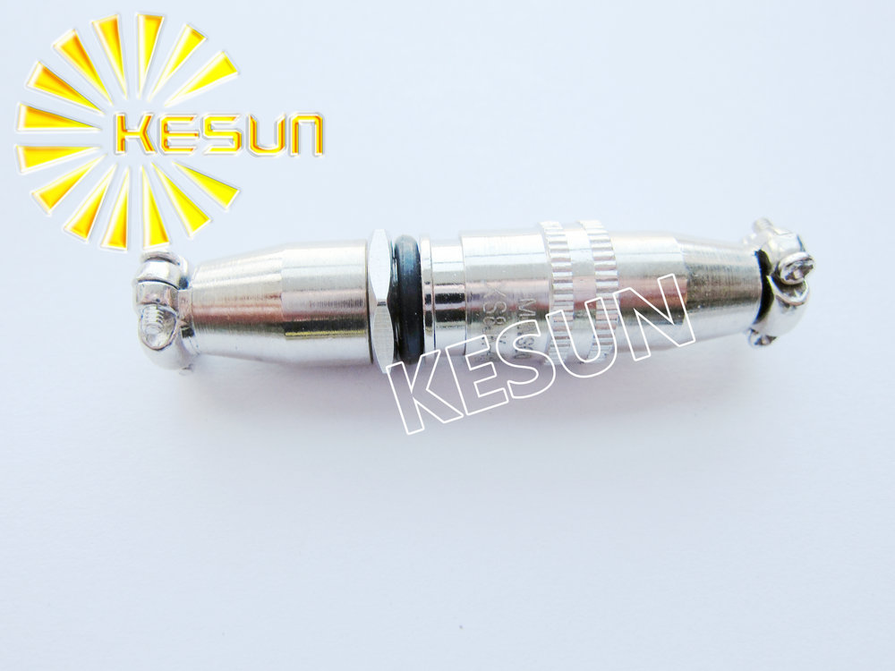 10pair XS8-4 XS8 4Pin Male&Fem - Aviator Connector Kit 评论和价格