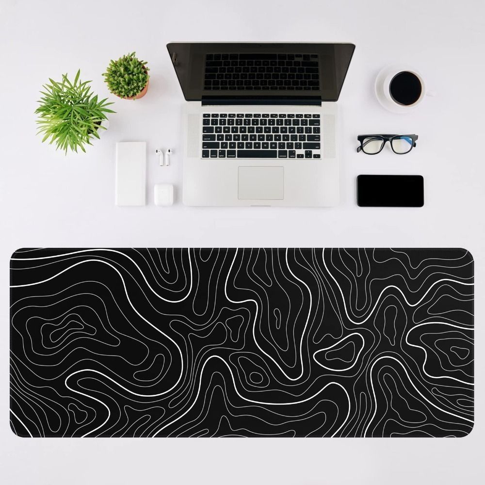 Professional Gaming Topographi - Gaming Keyboard Nearby 评论和价格