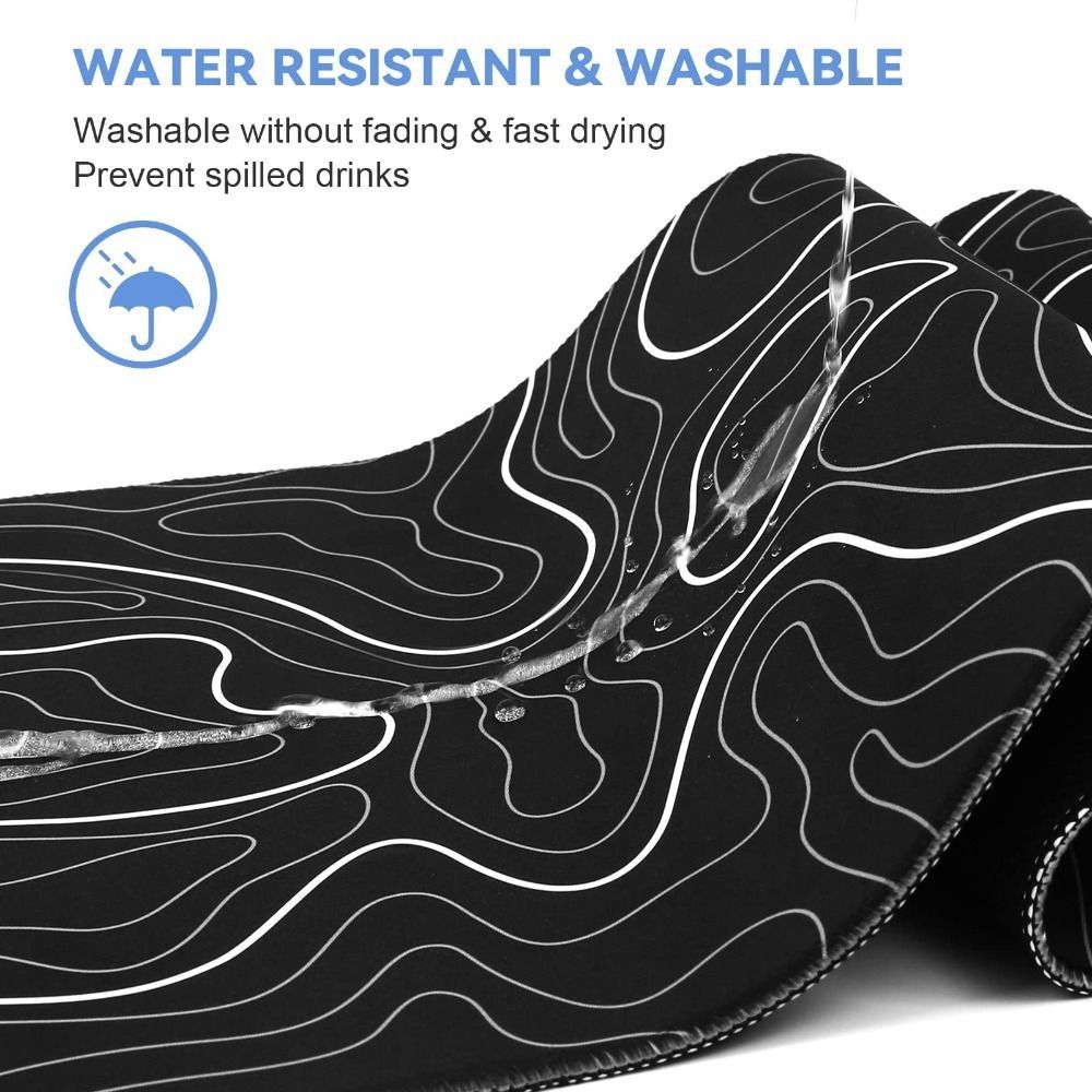 Professional Gaming Topographi - Gaming Keyboard Nearby 评论和价格