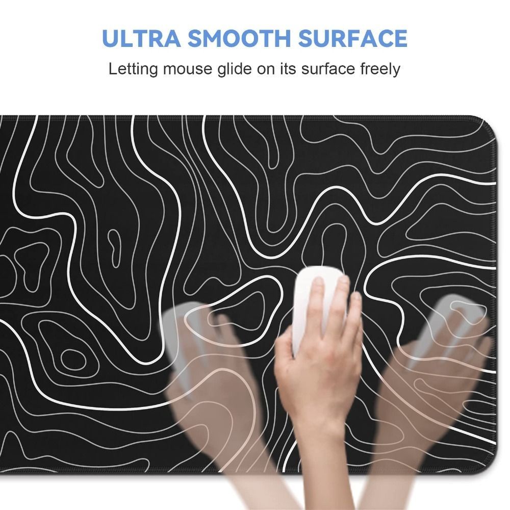 Professional Gaming Topographi - Gaming Keyboard Nearby 评论和价格