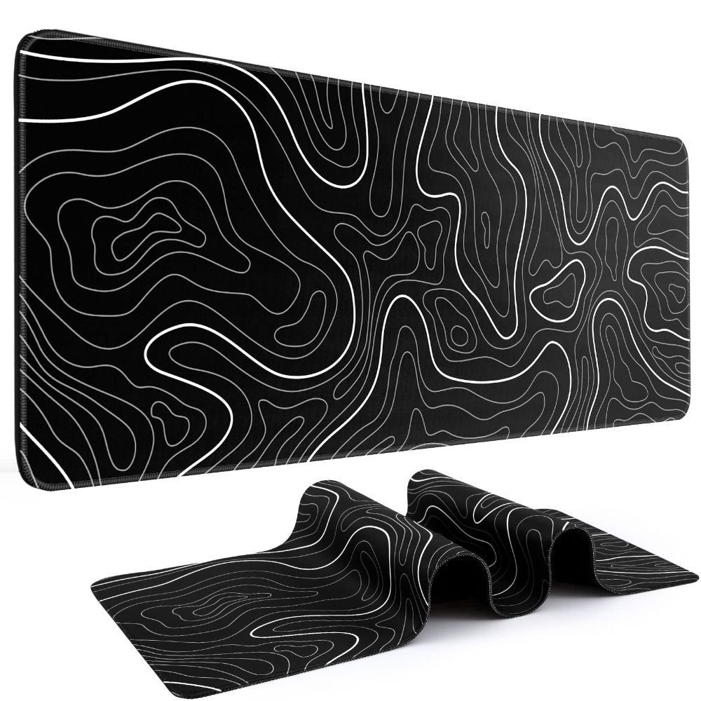 Professional Gaming Topographi - Gaming Keyboard Nearby 评论和价格