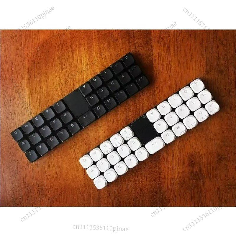 P31n/P30a Low Profile Keyboard - Gaming Keyboard Mechanical 评论和价格