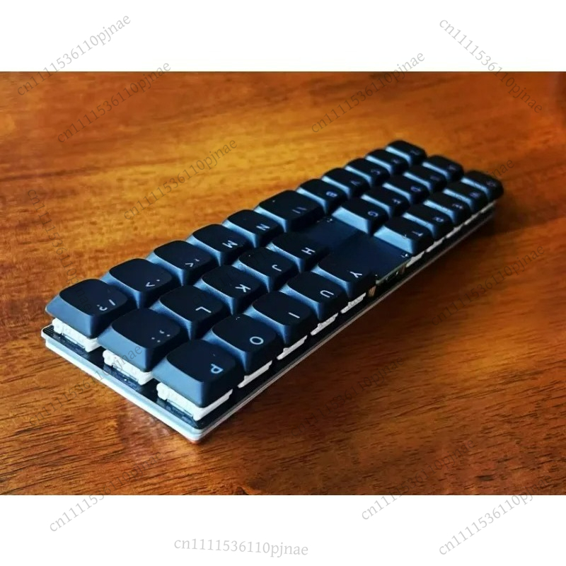P31n/P30a Low Profile Keyboard - Gaming Keyboard Mechanical 评论和价格