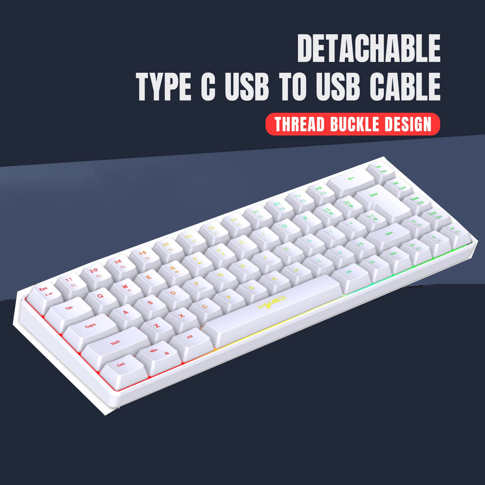 Keyboard and Mouse Combo Backl - Gaming Keyboard Mouse Combo 评论和价格