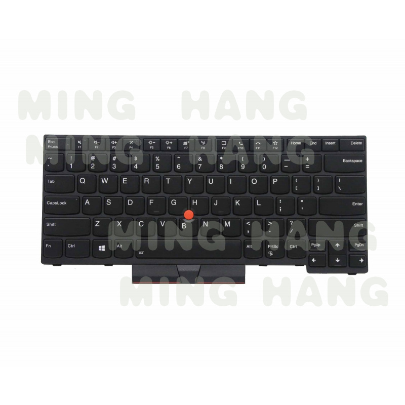 l   New For Thinkpad T14 P14s  - Gaming Keyboard Backlit 评论和价格