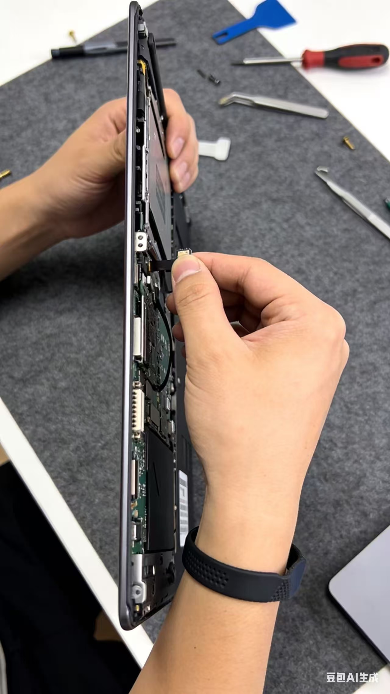 l   New For Thinkpad T14 P14s  - Gaming Keyboard Backlit 评论和价格