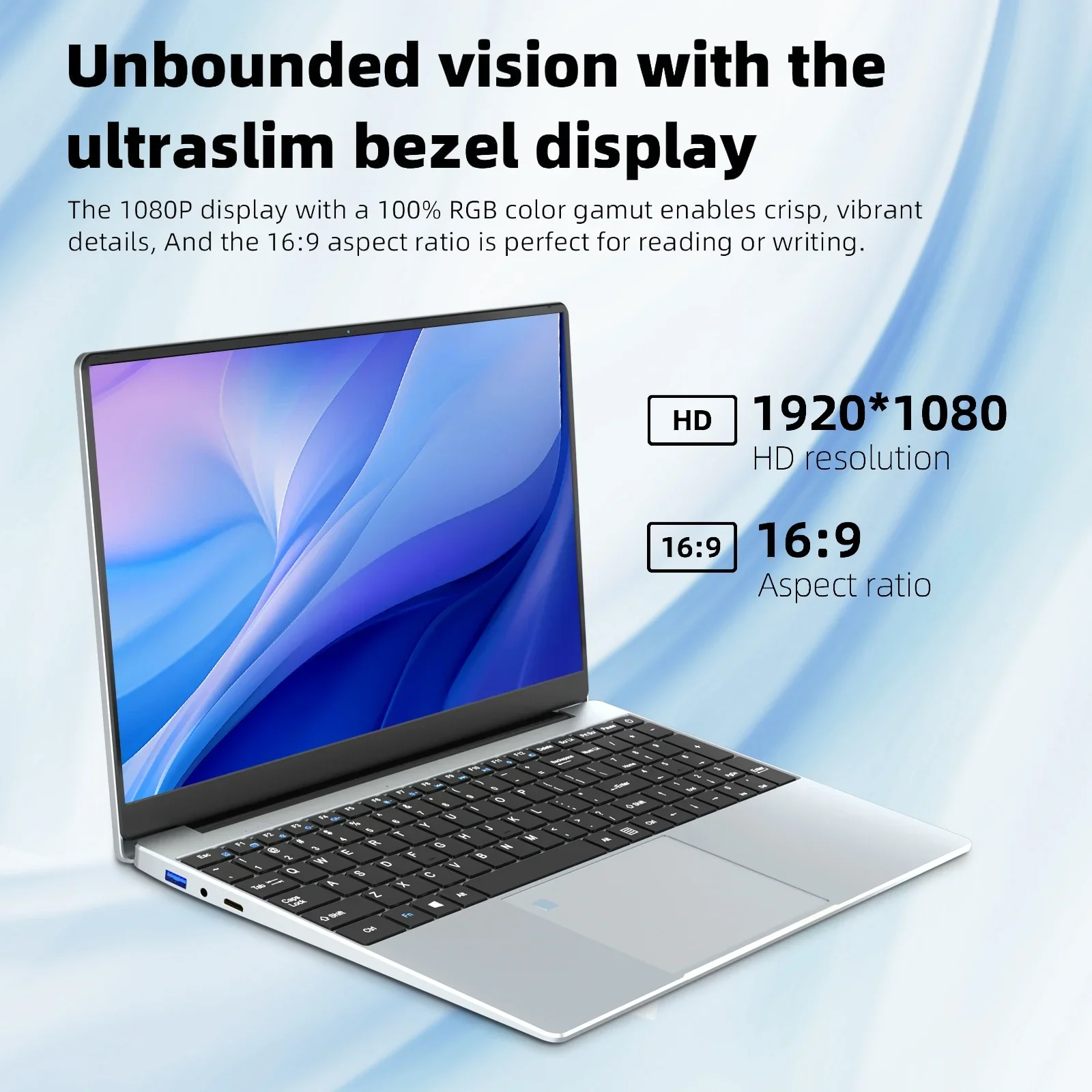 Quintessential 2026 Ultralight - Gaming Keyboard Backlit 评论和价格