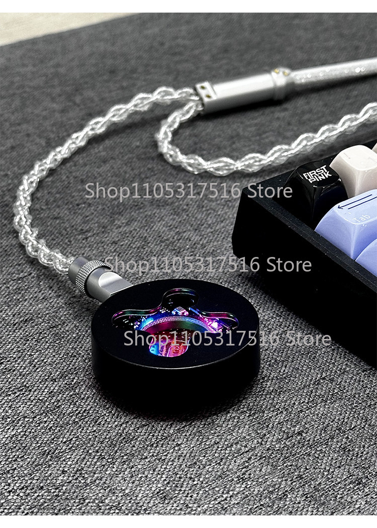 One Plus Two Dual 8K Gaming Me - Aviator Connector Kit 评论和价格