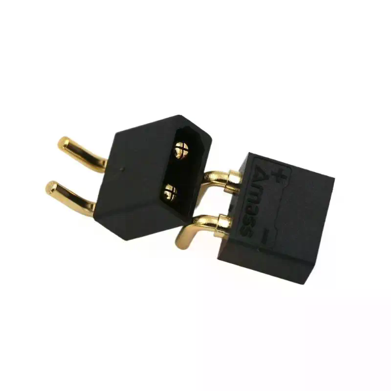 XT30PW-M36 2 Core PCB Board Pl - Aviator Connector Kit 评论和价格