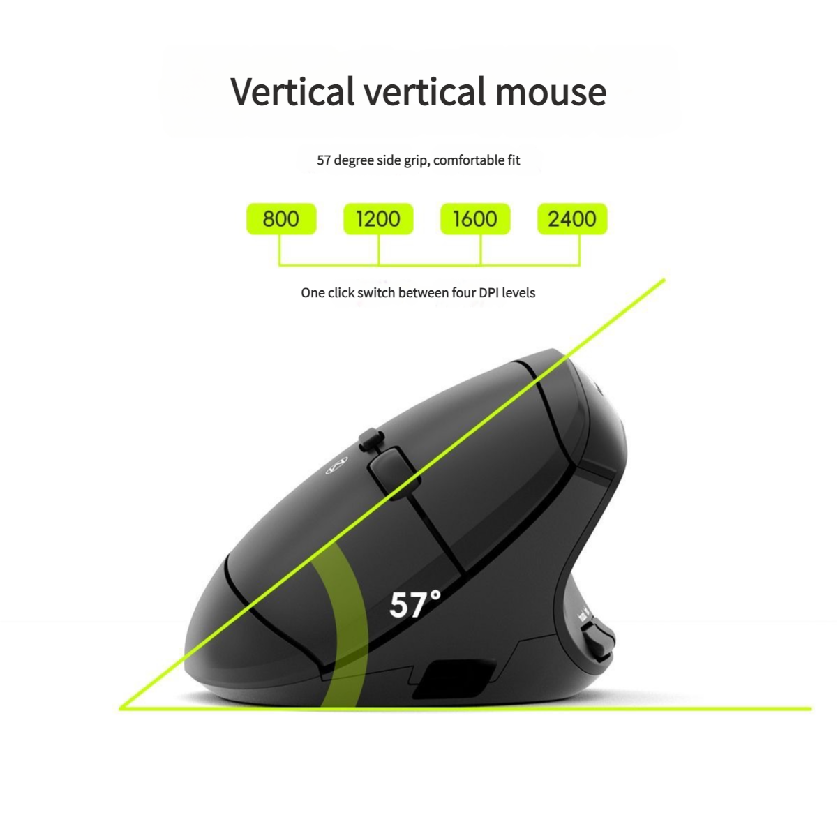 Premium 2.4G/Bluetooth Dual-Mo - Gaming Keyboard Mouse And Headset Combo 评论和价格