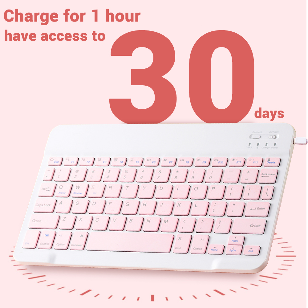 Bluetooth Keyboard and Mouse F - Gaming Keyboard Mouse Combo 评论和价格