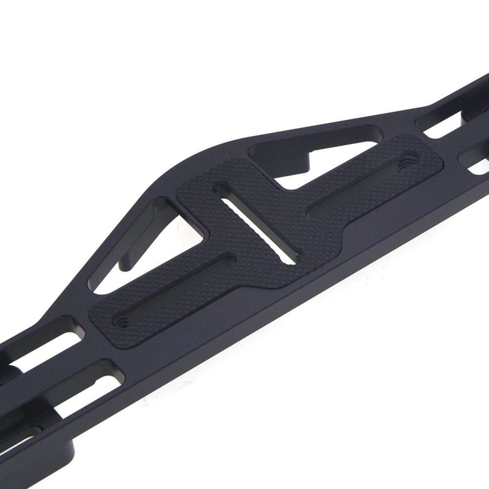 Aluminium Alloy Underwater Tra - Stabilizer Screw In 评论和价格