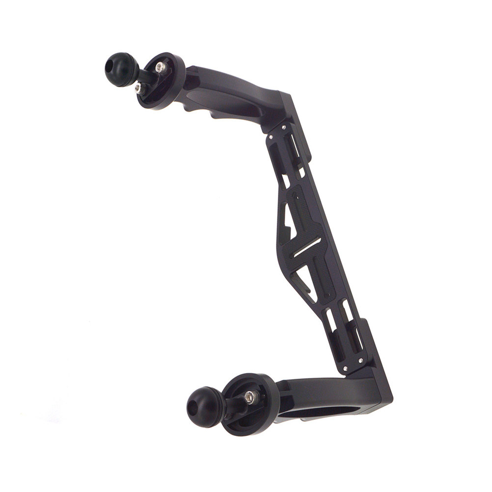 Aluminium Alloy Underwater Tra - Stabilizer Screw In 评论和价格