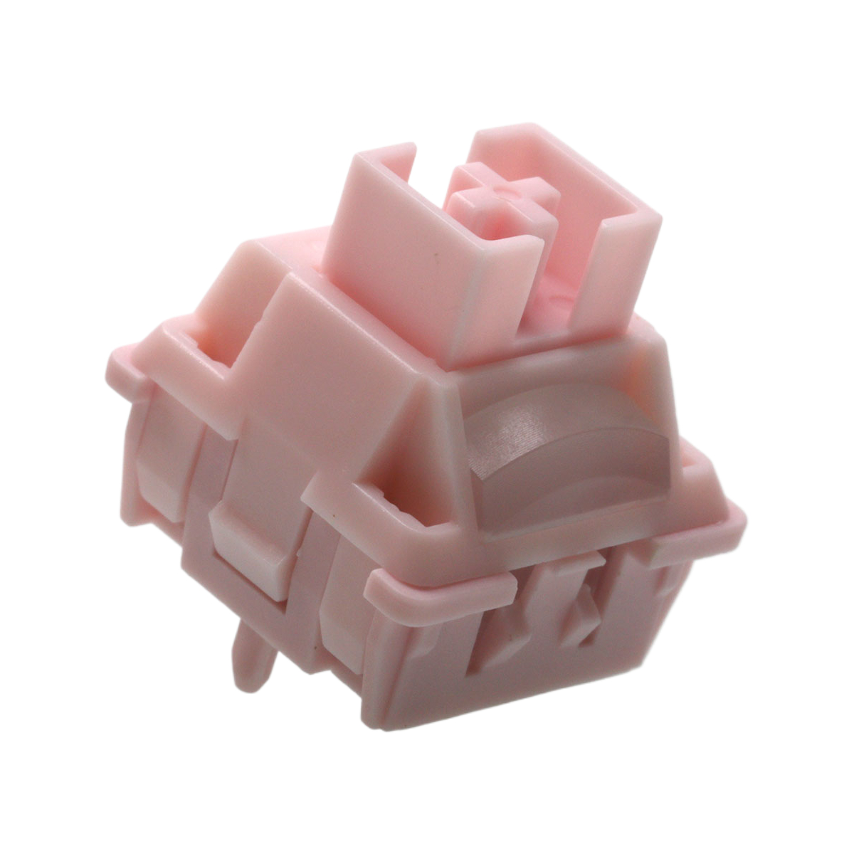 Sakura HE Magnetic Hall Effect - Gaming Keyboard Hall Effect 评论和价格
