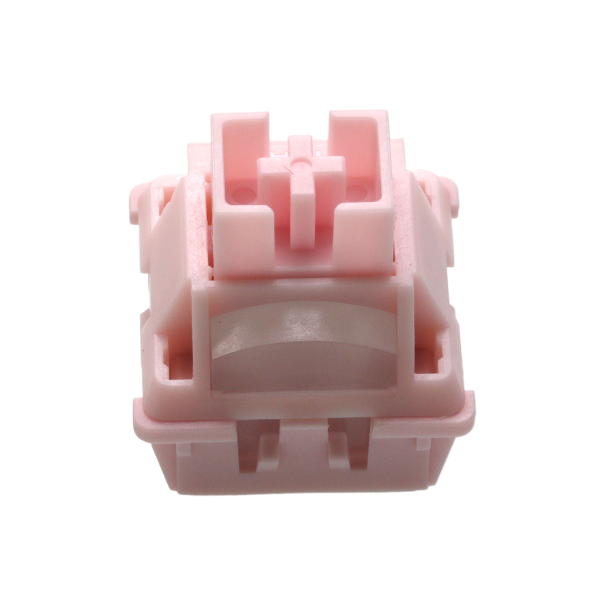 Sakura HE Magnetic Hall Effect - Gaming Keyboard Hall Effect 评论和价格