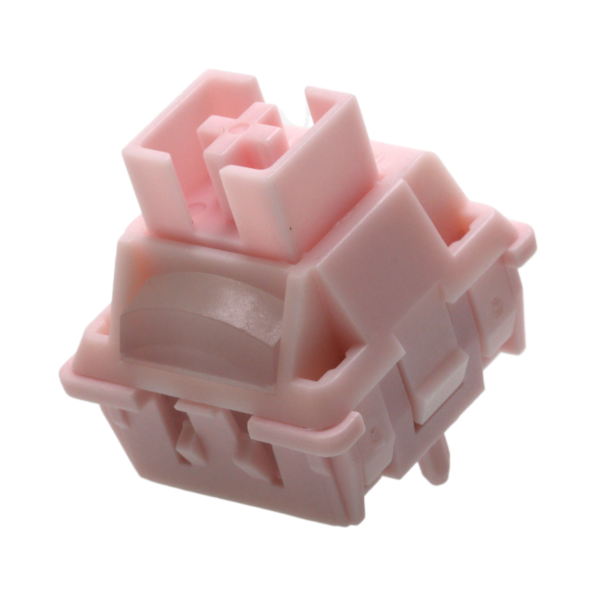 Sakura HE Magnetic Hall Effect - Gaming Keyboard Hall Effect 评论和价格