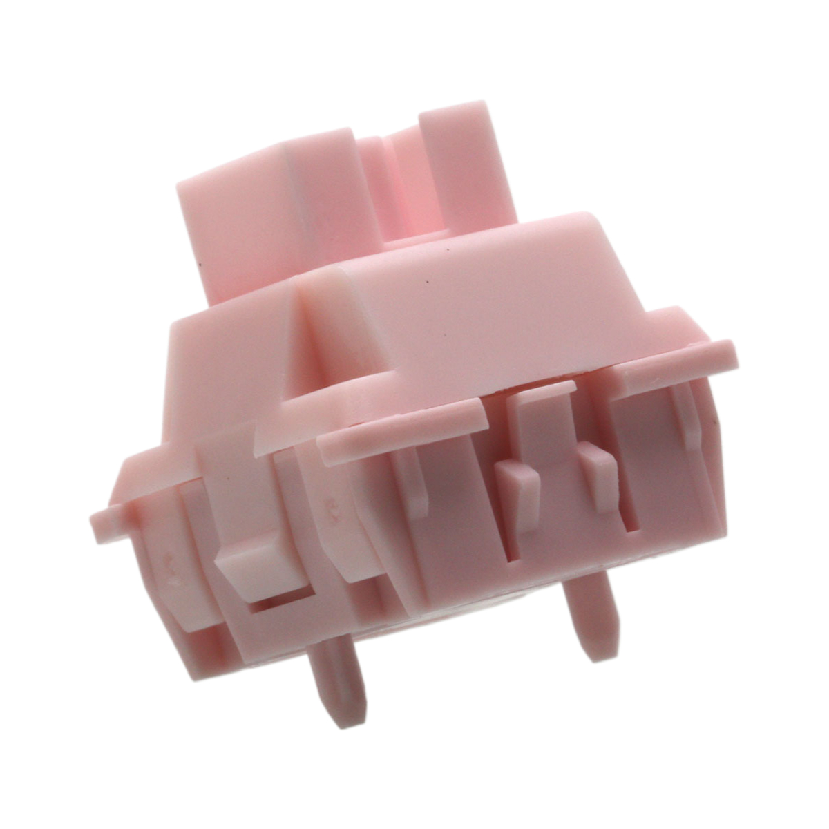 Sakura HE Magnetic Hall Effect - Gaming Keyboard Hall Effect 评论和价格