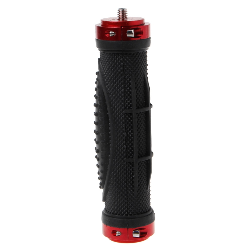 1/4'' Handle Grip Stabilizer H - Stabilizer Screw In 评论和价格