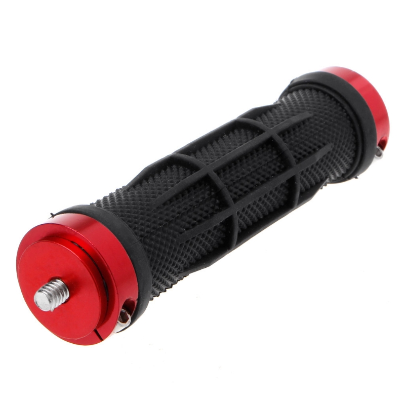 1/4'' Handle Grip Stabilizer H - Stabilizer Screw In 评论和价格