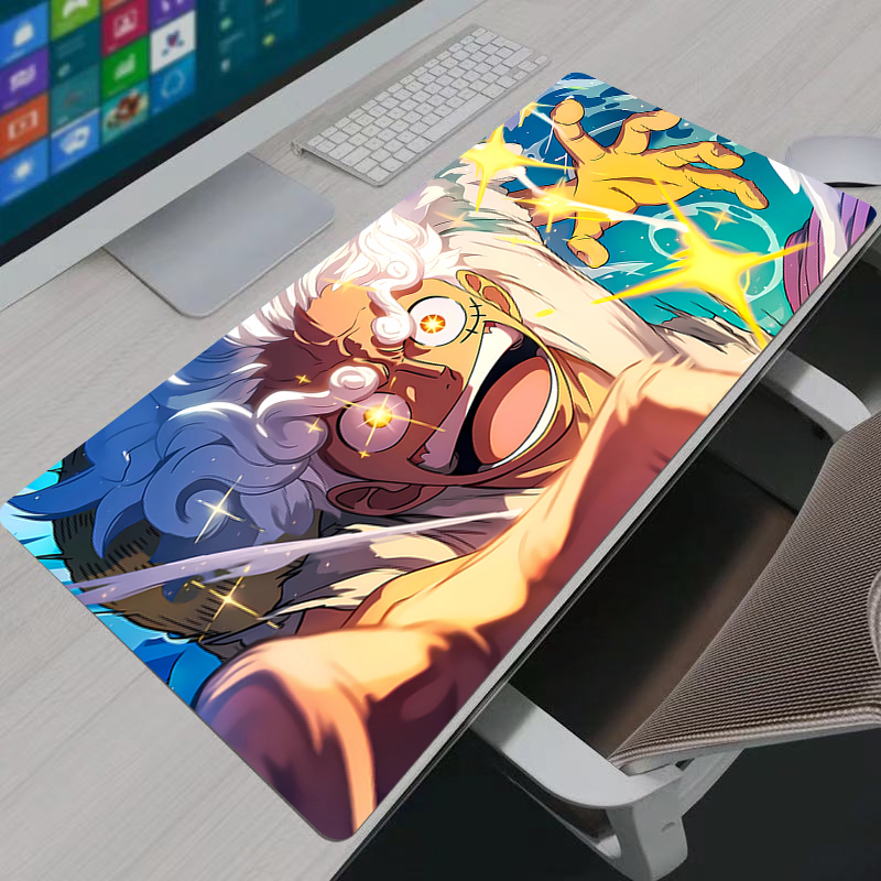 Computer Mouse Pad Gamer Mouse - Gaming Keyboard High Ground 评论和价格