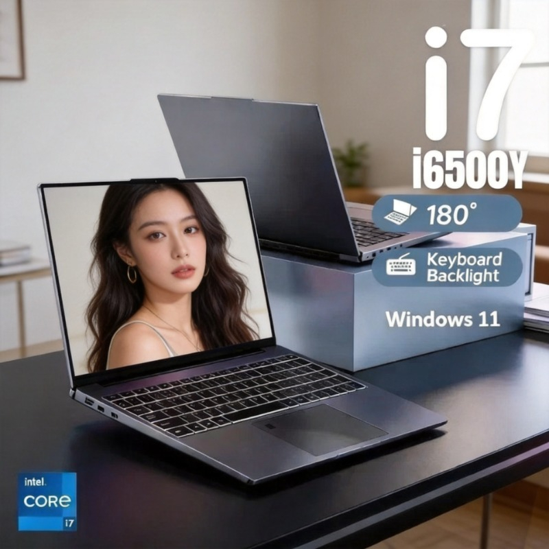 【Brand+】Windows 11 Lightweight - Gaming Keyboard Brand 评论和价格