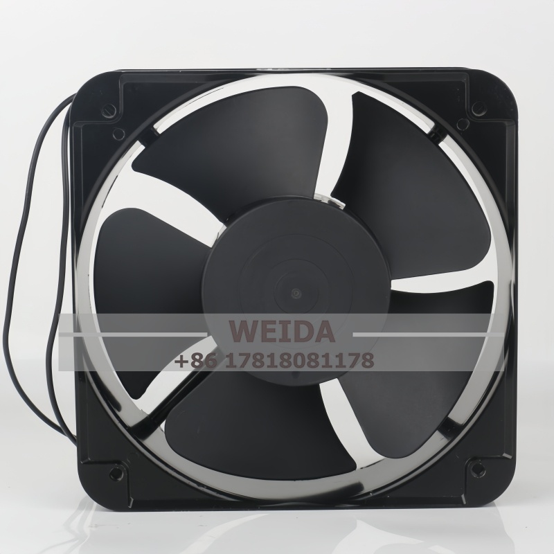 20060HBL Original SUNON 200V A - Aluminum Case 65 评论和价格