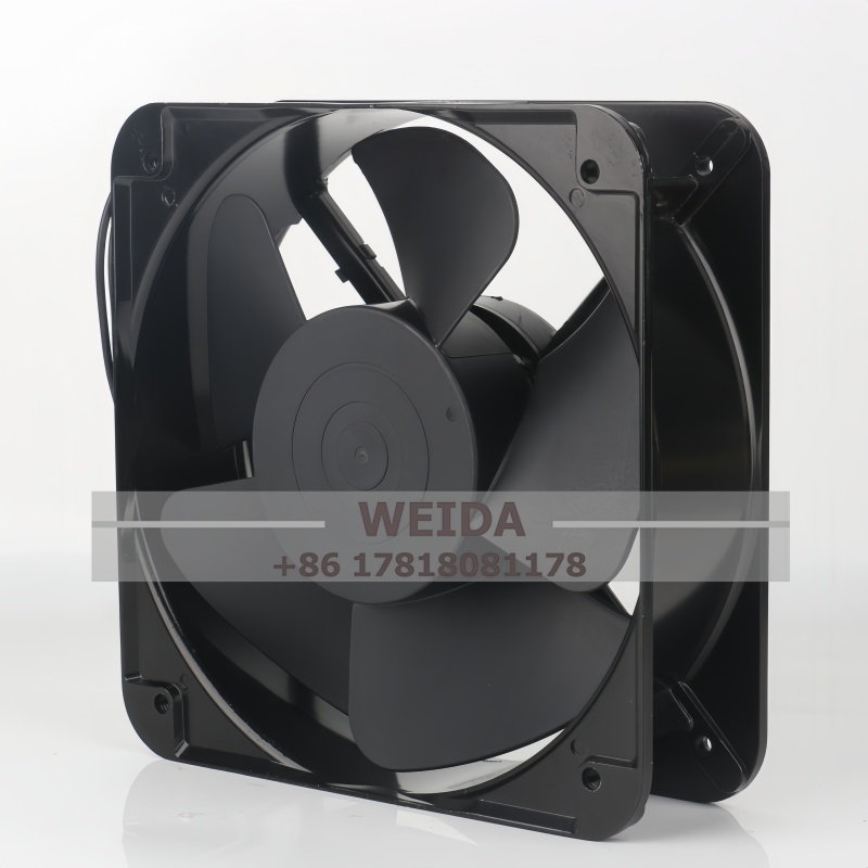 20060HBL Original SUNON 200V A - Aluminum Case 65 评论和价格