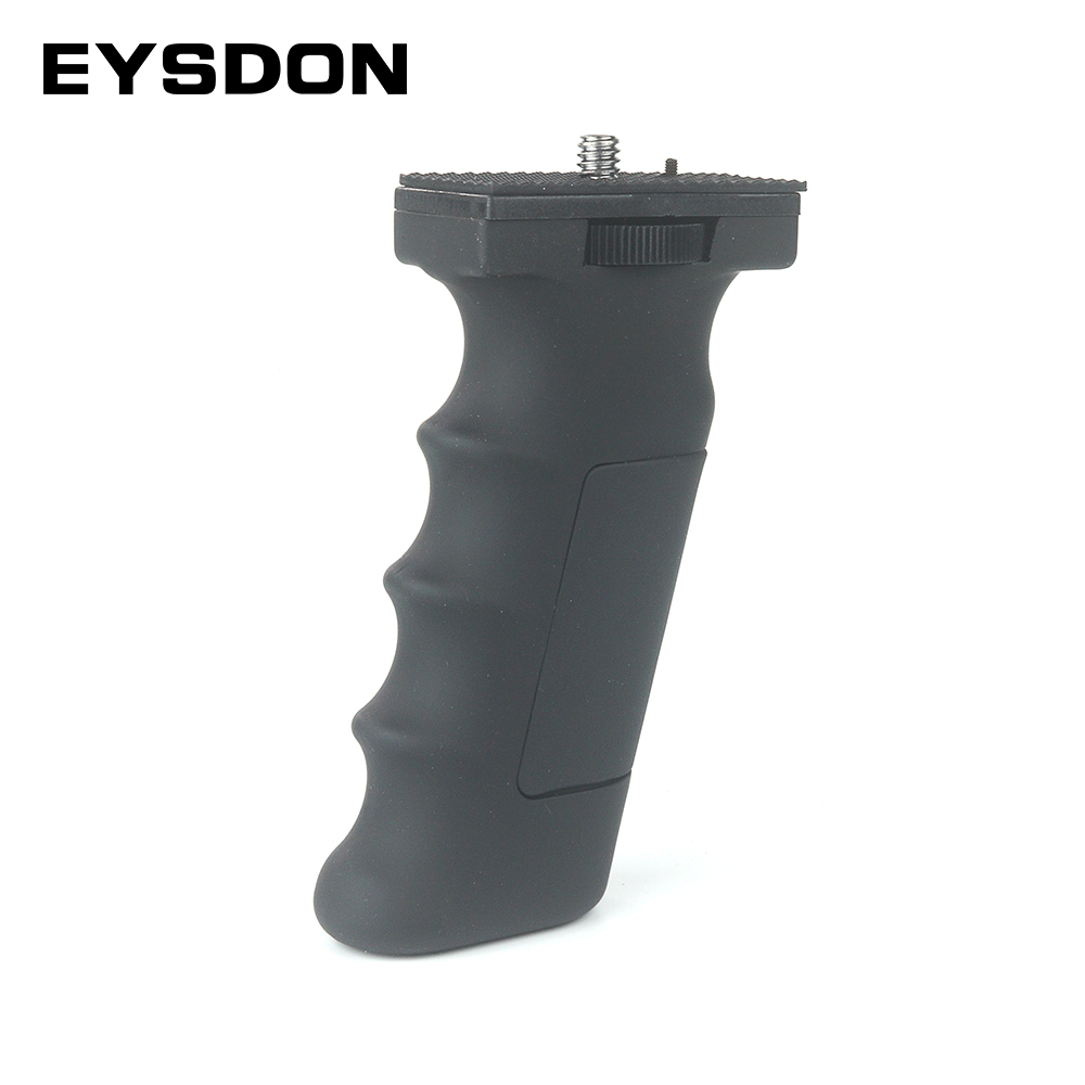 EYSDON Handle Handheld Stabili - Stabilizer Screw In 评论和价格