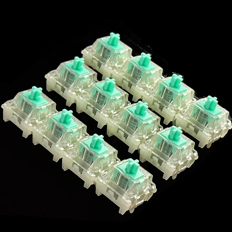 Wooting 60HE stock Lekker Hall - Gaming Keyboard Hall Effect 评论和价格