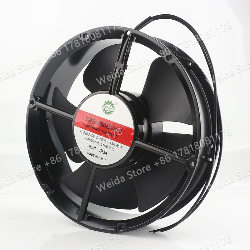 22CM New BOMBARDIER AC 220-240 - Aluminum Case 65 评论和价格