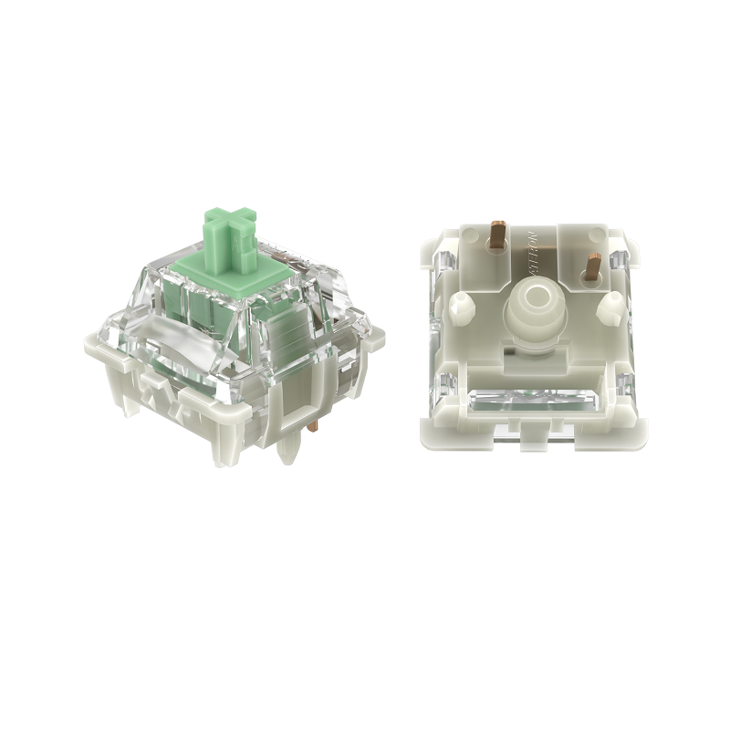 GATERON Baby Kangaroo 2.0 Pre  - Mechanical Switch Tester 评论和价格